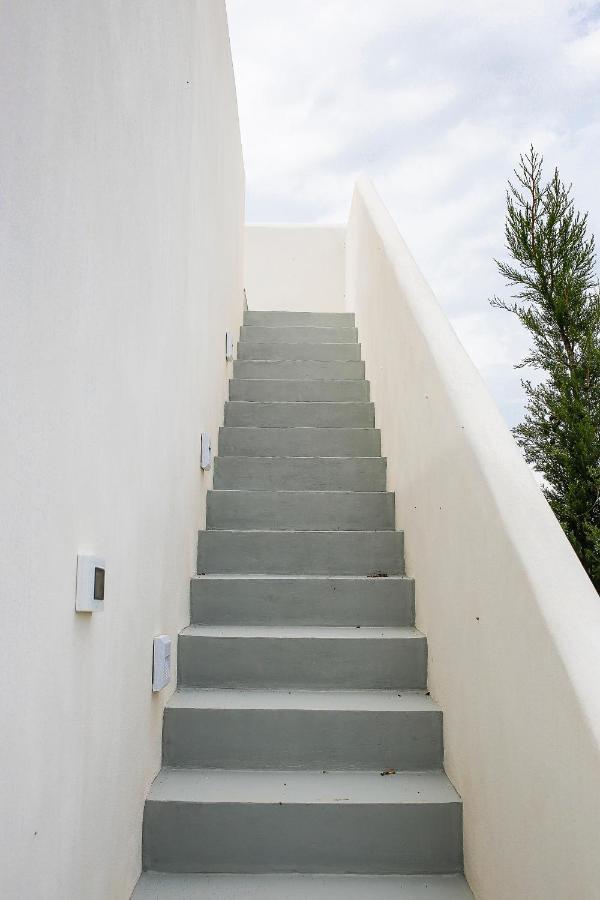 Nômade B&B Balestrate Exterior foto